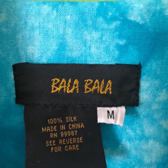 Jacket - Picture 5 of 5